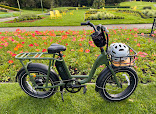 Blazing Saddles Bike Rentals and Tours thumb 9